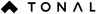 Tonal logo