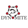 Dynomite logo