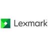 Lexmark India Pvt Ltd logo
