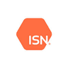 Information Services Network Ltd (ISN) logo