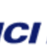 ICICI Bank logo