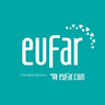 Laboratorios Eufar logo