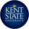 Kent State University logo