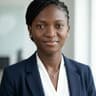 Inioluwa Atanda