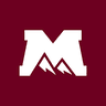 Mountainland Technical College logo