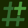 Projeto #Colabora logo
