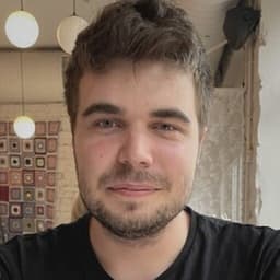 Mateusz Gemzicki