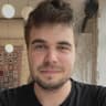 Mateusz Gemzicki