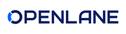 OPENLANE