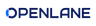 OPENLANE logo