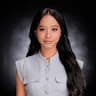 xiamaer irex buerano
