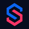 Supra International Inc logo