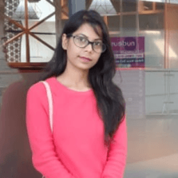 Sneha Singh