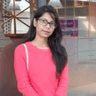 Sneha Singh