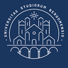 University of Bergamo logo