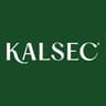 Kalsec logo