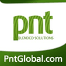 PNT Global logo