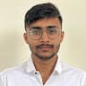 Omkar deshmukh