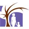 Jacaranda Health logo