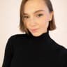 Anna Аbolemova