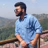 Nitesh Sharma