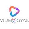 Videogyan Animation Studios Pvt Ltd logo