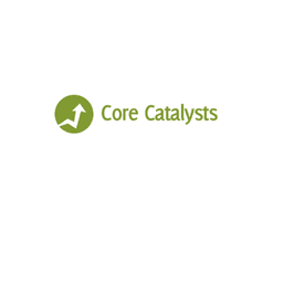 Core Catalysts