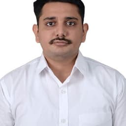 Kushagra Singh