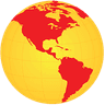 Tradecorp Indonesia logo