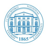 Odessa National University named after I.I. Mechnikov logo