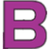 BUILD SYSTEMS logo