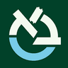 Bar-Ilan University logo