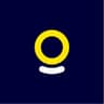 JUMO logo