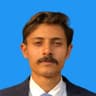Tehshim Mirza