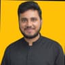 Muhammad Jamshaid Jamshaid