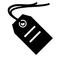 DigiOrange Inc