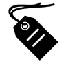 DigiOrange Inc logo