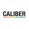 Caliber Collision logo