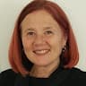 Desha Pingel