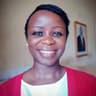 Nokuphumelela Khaka