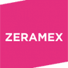 Zeramex USA logo