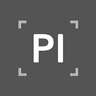 The Photography Institute logo