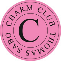 Thomas Sabo