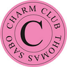 Thomas Sabo logo
