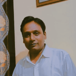 SELVAM MUDALIAR