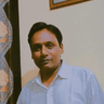 SELVAM MUDALIAR
