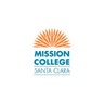 Mission College logo
