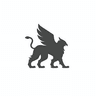 Outfittery GmbH logo