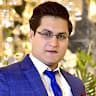 Abdul Aleem