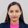 Asmita Shah